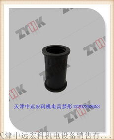 北京橡膠直通接頭廠家直銷 量大優惠，欲購從速