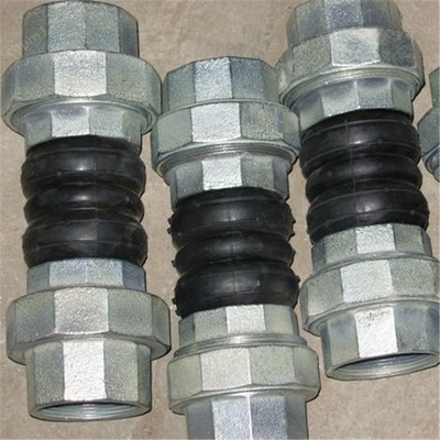 橡膠銷售 策略與市場(chǎng)前景分析