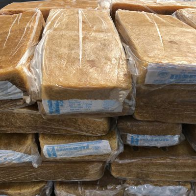 廣州低價(jià)銷售天然橡膠 3L標(biāo)膠與越南標(biāo)膠全面指南