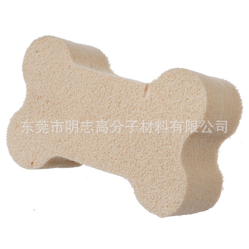 寵物剪毛清潔海綿 專業選擇與使用指南